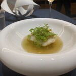 レストラン ローブ - 