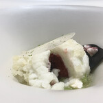 レストラン ローブ - 