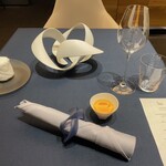 レストラン ローブ - 