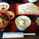 田丸屋 - 