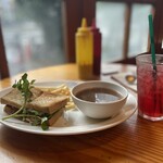 ホームワークス - 