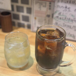 ◯鳥-マルドリ-神田本店 - 