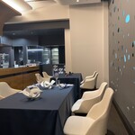 レストラン ローブ - 