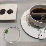 レストラン ローブ - 