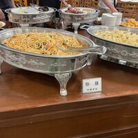 神仙閣 神戸店 - 