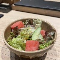 中目黒 いぐち 恵比寿店 - 