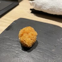 中目黒 いぐち 恵比寿店 - 