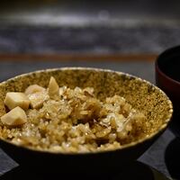 鉄板焼き 表参道 - 
