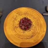 レストラン ローブ - 