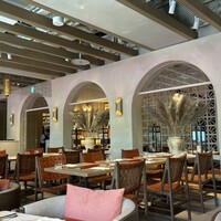 FONDA MEXICANA New York 銀座店 - 