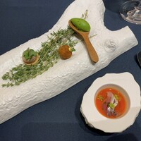 レストラン ローブ - 