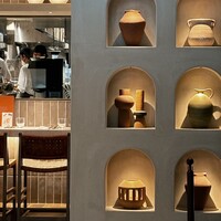 FONDA MEXICANA New York 銀座店 - 