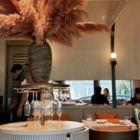 FONDA MEXICANA New York 銀座店 - 