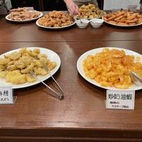 神仙閣 神戸店 - 