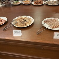 神仙閣 神戸店 - 