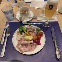 ガーデンキッチン かるめら - 