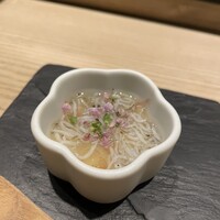 中目黒 いぐち 恵比寿店 - 