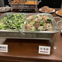 神仙閣 神戸店 - 