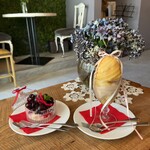 ミスエヴァンス - 