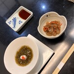 たつみ寿司 岩田屋店 - 