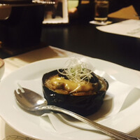 川越 いちのや - 