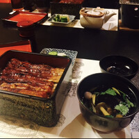 川越 いちのや - 