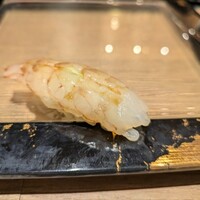川崎 鮨 よこ田 - 