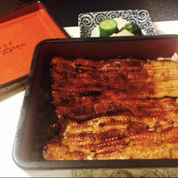 川越 いちのや - 