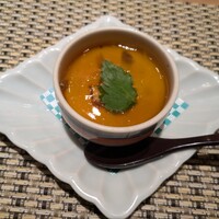 川崎 鮨 よこ田 - 