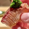 龍月  SUSHI - 