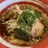 らーめん八角 飾磨店