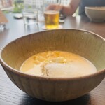 BURDIGALA MARUNOUCHI The Restaurant - 