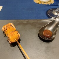 ロベリスク。 - 
