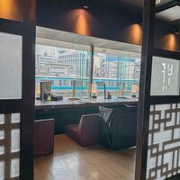 和牛焼肉 土古里 上野バンブーガーデン店 - 