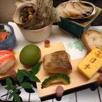 月亭 町田店 - 