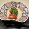 鮨はる