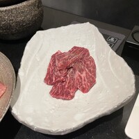 焼肉 喰心 - 