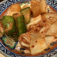 黒毛和牛肉匠 いちえ 別邸 - 