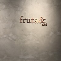 fruta& - 