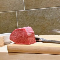 横浜 うしみつ - 