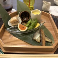 新三浦 博多本店 - 
