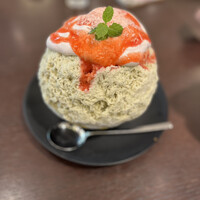 THE FUNATSUYA - 