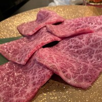 SATOブリアン 本店 - 