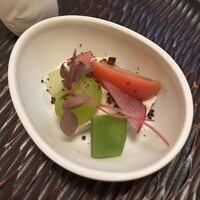 新三浦 博多本店 - 