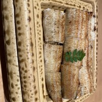 炭焼 うな富士 有楽町店 - 