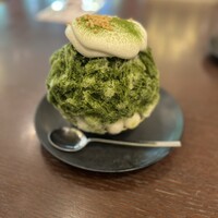 THE FUNATSUYA - 