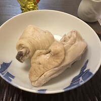 新三浦 博多本店 - 