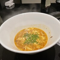 焼肉 喰心 - 