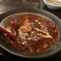 SATOブリアン 本店 - 