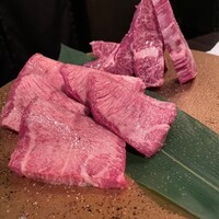 SATOブリアン 本店 - 